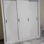 اخر مكرمه عند معهد الالسن