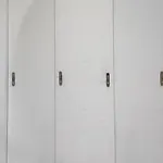 اخر مكرمه عند معهد الالسن