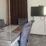 اخر مكرمه عند معهد الالسن